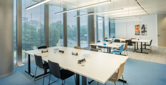 15 Graf-adolf-platz, Düsseldorf - Image 3