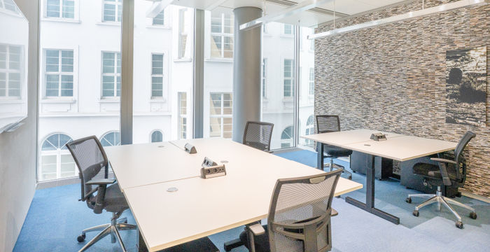 15 Graf-adolf-platz, Düsseldorf - Image 3