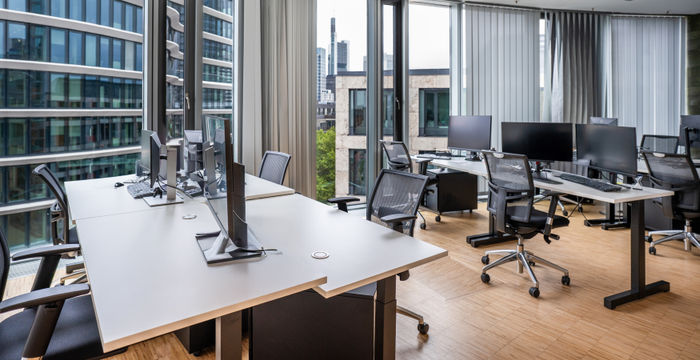 10 Baseler Str, Frankfurt Am Main - Image 3