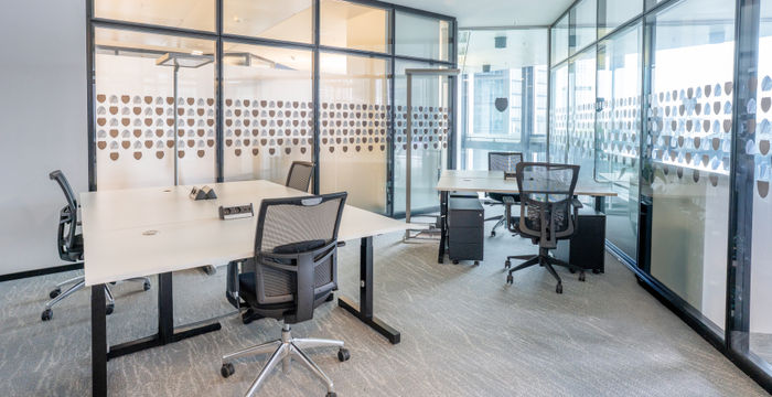 46-50 Neue Mainzer Str, Frankfurt Am Main - Image 2