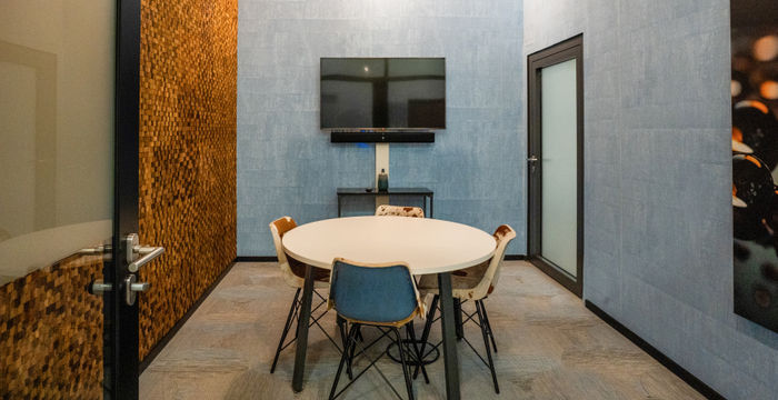 46-50 Neue Mainzer Str, Frankfurt Am Main - Image 2