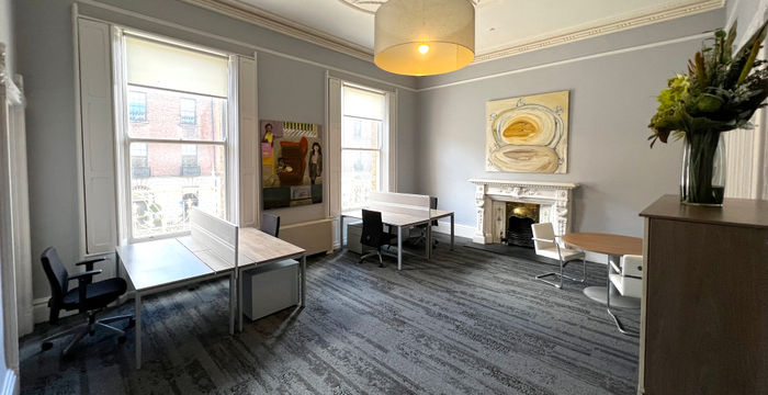 28 Fitzwilliam Pl, Dublin - Image 5