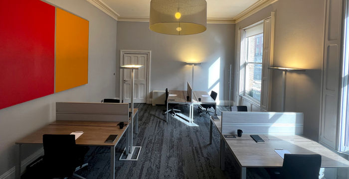 28 Fitzwilliam Pl, Dublin - Image 4