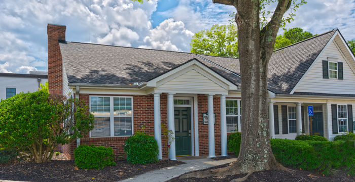 1000 Powers Place, Alpharetta - Image 2