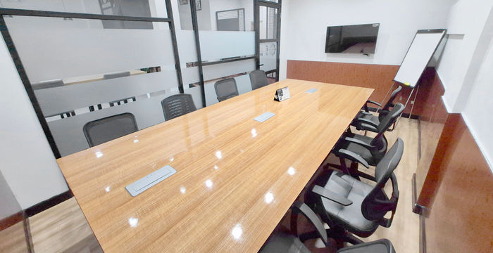 178A Jalan Professor Doktor Soepomo, Kota Jakarta Selatan - Image 4