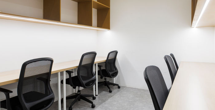 E Asia Dr, Muntinlupa - Image 5