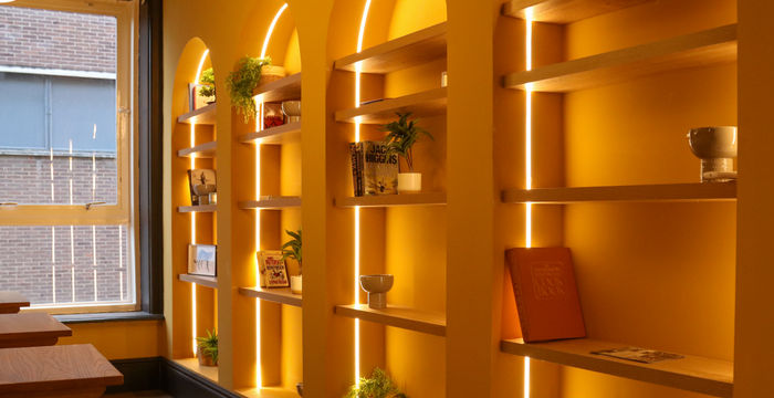 105 Ferensway, Kingston Upon Hull - Image 5