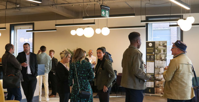 105 Ferensway, Kingston Upon Hull - Image 3