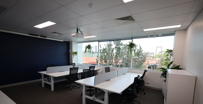 331 High Street, Penrith - Image 4