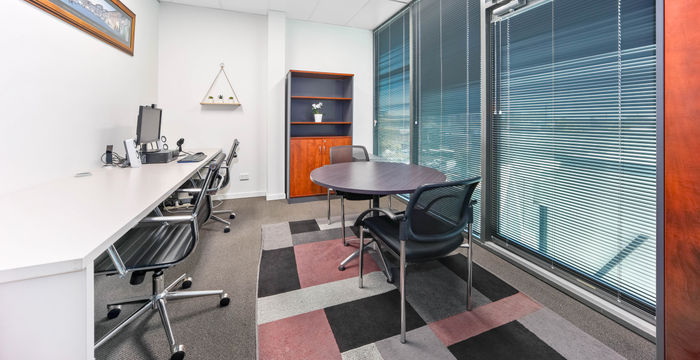 331 High Street, Penrith - Image 5