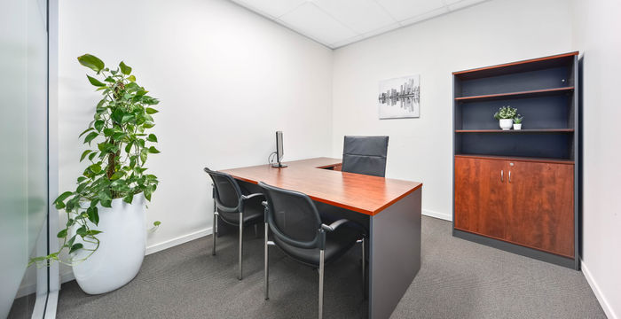 331 High Street, Penrith - Image 3