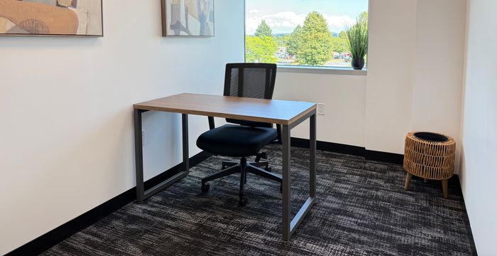 7100 Guilford Drive 7100 Guilford Drive, Frederick - Image 2