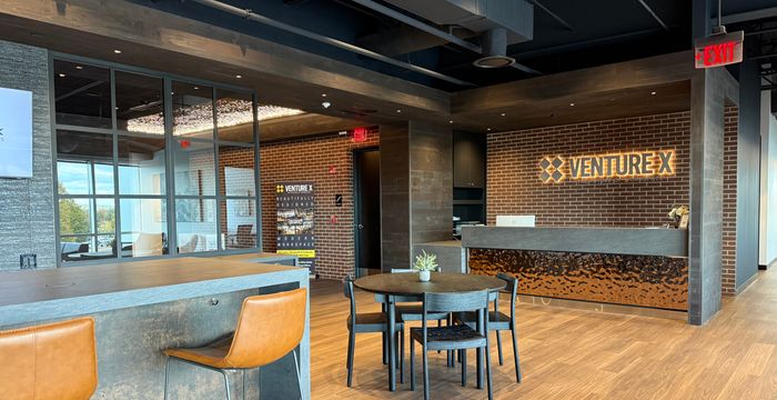 7100 Guilford Drive, Frederick - Image 5