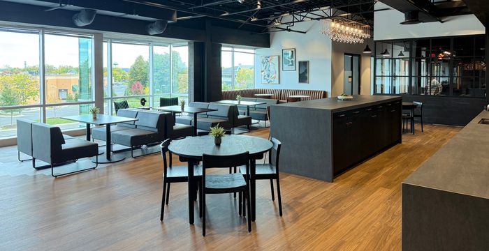 7100 Guilford Drive, Frederick - Image 5