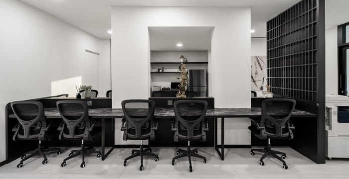 72 Jl Letjen S Parman Nokav 72 4 Rt4/rw3 Slipi Jaya, Kota Jakarta Barat - Image 4