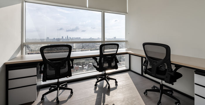 72 Jl Letjen S Parman Nokav 72 4 Rt4/rw3 Slipi Jaya, Kota Jakarta Barat - Image 3