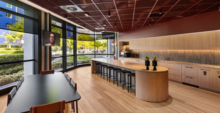 6 Brindabella Circuit, Brindabella - Image 5