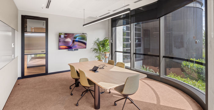 6 Brindabella Circuit, Brindabella - Image 3