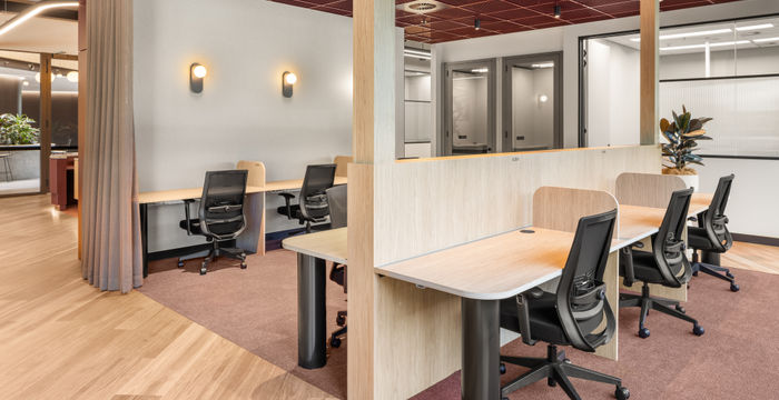 6 Brindabella Circuit, Brindabella - Image 2