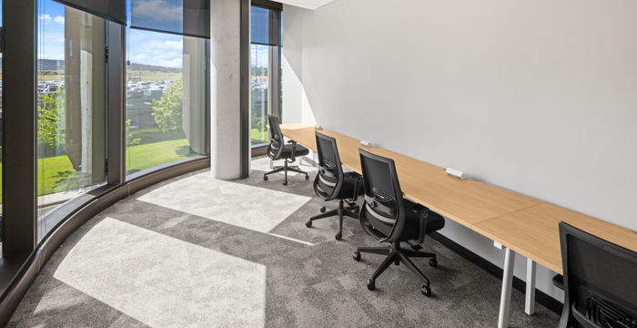 6 Brindabella Circuit, Brindabella - Image 5