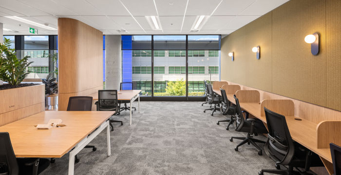 6 Brindabella Circuit, Brindabella - Image 3