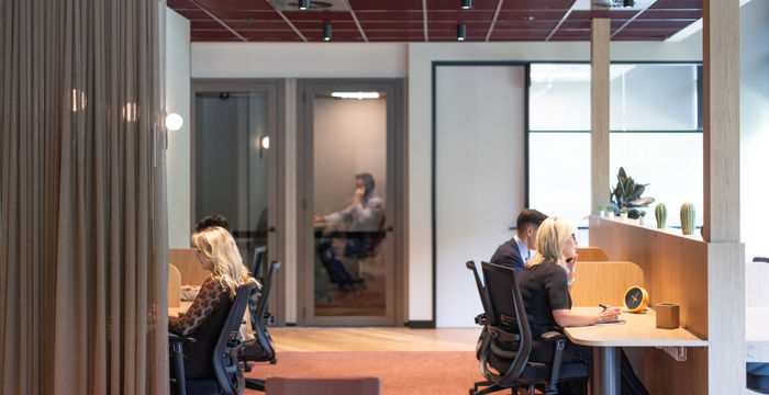 6 Brindabella Circuit, Brindabella - Image 5