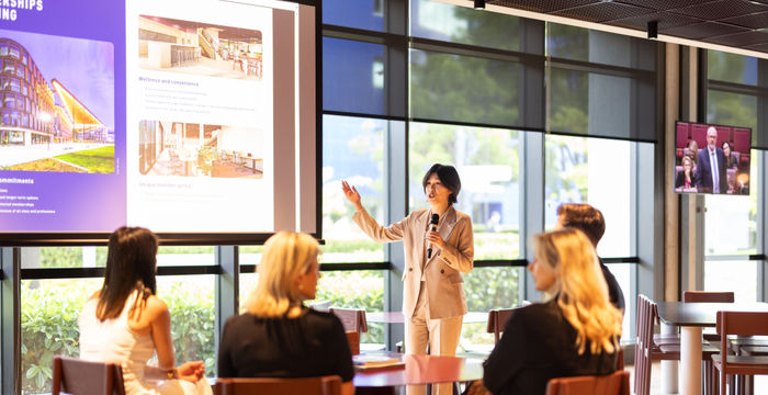 6 Brindabella Circuit, Brindabella - Image 4