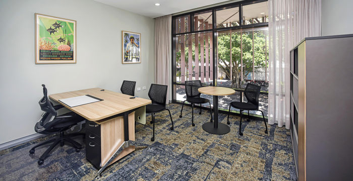 36 Abbott Street, Cairns - Image 5