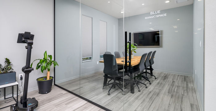 2831 Allegra Way, Lutz - Image 5