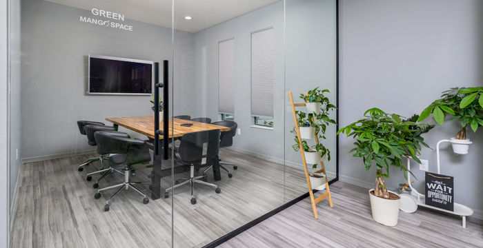 2831 Allegra Way, Lutz - Image 2