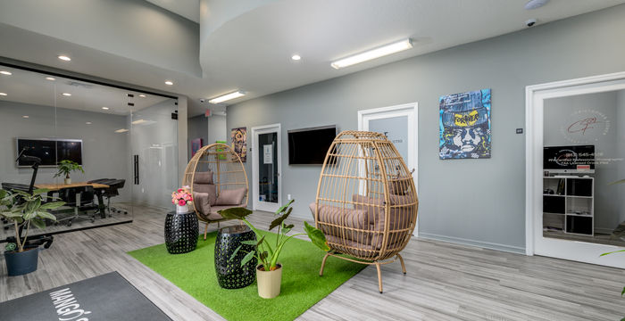 2831 Allegra Way, Lutz - Image 4