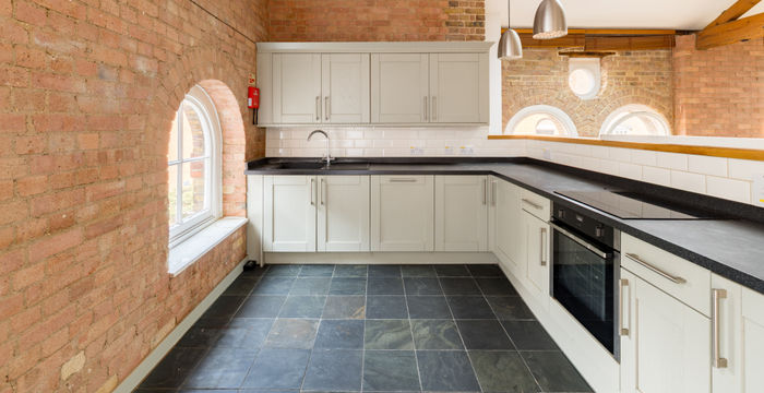 13 - 15 Dock Street, London - Image 5