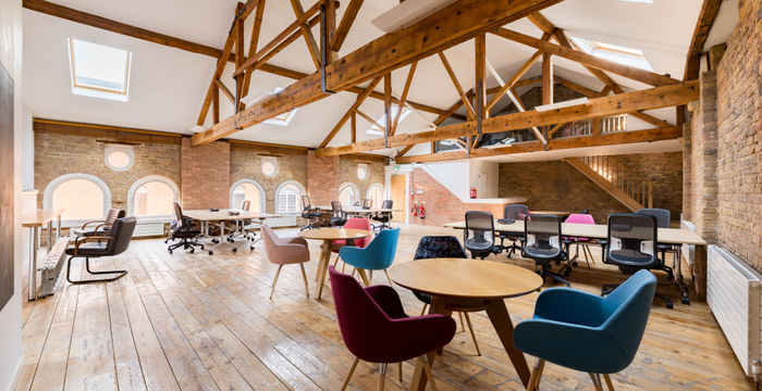13 - 15 Dock Street, London - Image 3
