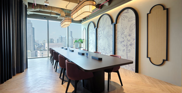 3A Đường Tôn Đức Thắng, Quận 1 - Image 4