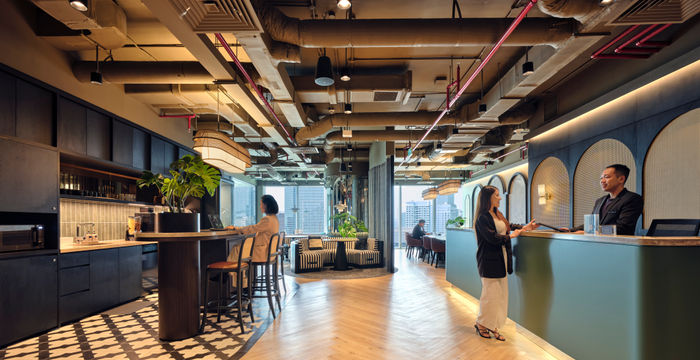 3A Đường Tôn Đức Thắng, Quận 1 - Image 3