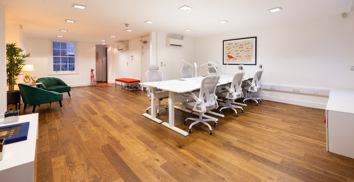 15 Half Moon Street, Greater London - Image 5