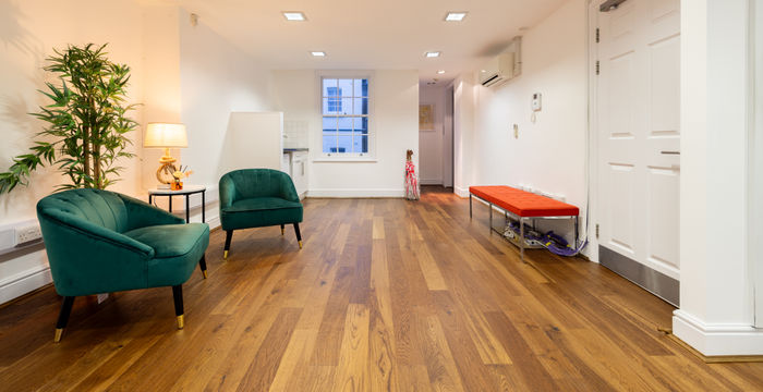 15 Half Moon Street, Greater London - Image 3