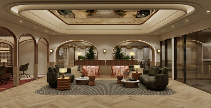 Phase Iii Udyog Vihar Sector 20, Gurugram - Image 3