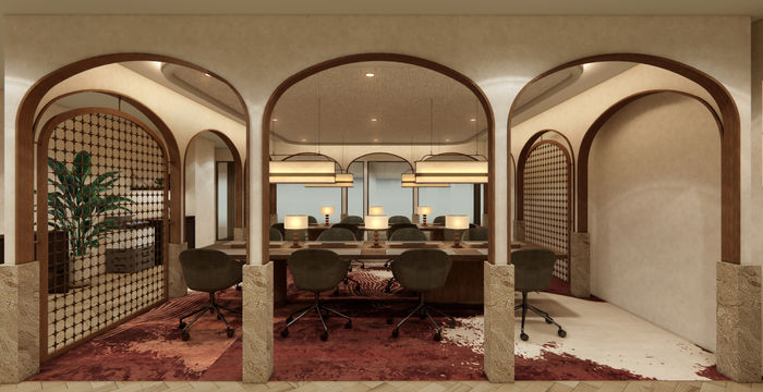 Phase Iii Udyog Vihar Sector 20, Gurugram - Image 2