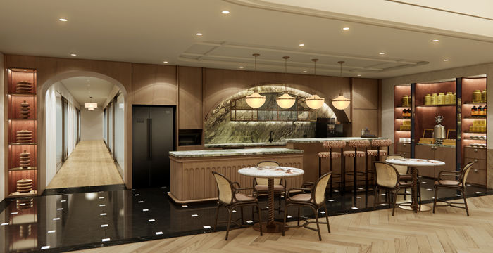 Phase Iii Udyog Vihar Sector 20, Gurugram - Image 4