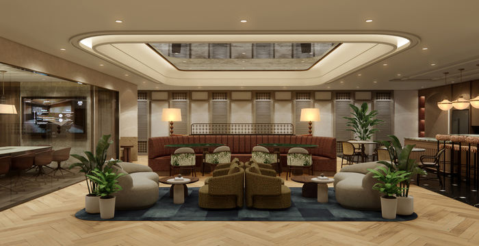 Phase Iii Udyog Vihar Sector 20, Gurugram - Image 3