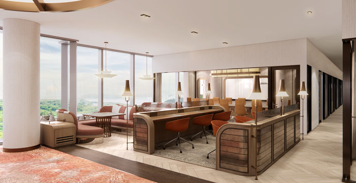 1 Pasir Panjang Road, Singapore - Image 4