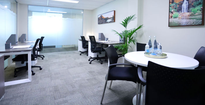 45 Ventnor Avenue, West Perth - Image 2