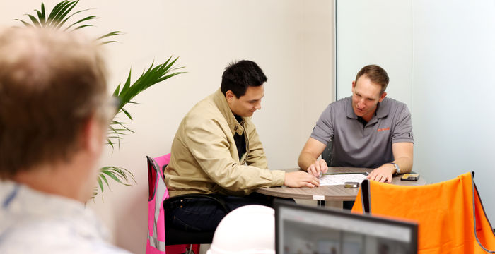 45 Ventnor Avenue, West Perth - Image 2