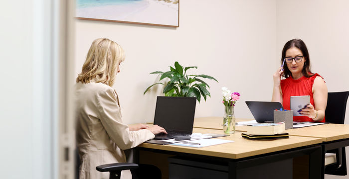 45 Ventnor Avenue, West Perth - Image 5