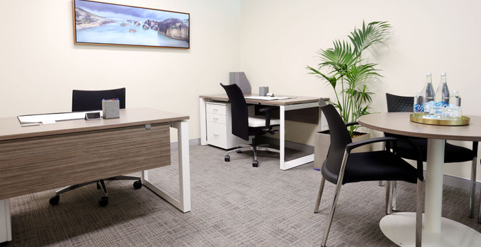 45 Ventnor Avenue, West Perth - Image 4