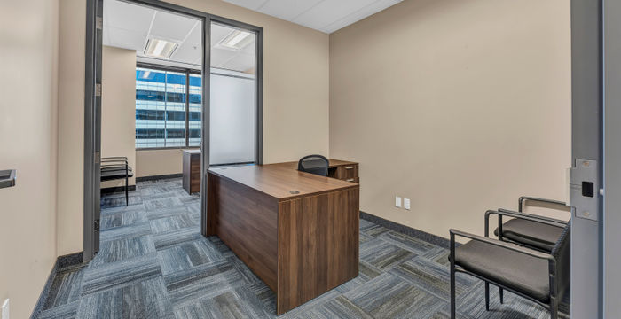 55 Commerce Valley Drive West, Markham - Image 5