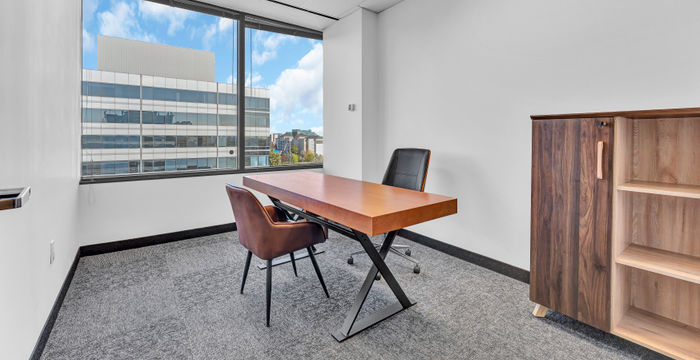 55 Commerce Valley Drive West, Markham - Image 5