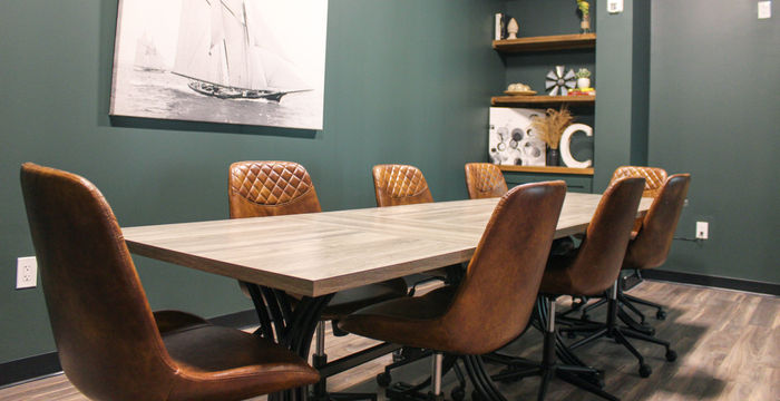 12457 Broadwell Road, Milton - Image 4