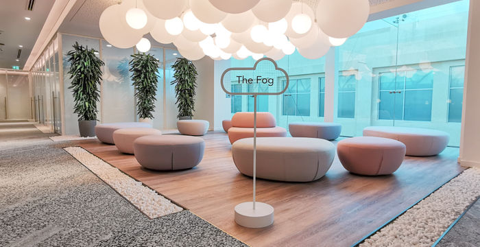 Yas Island, Abu Dhabi - Image 2